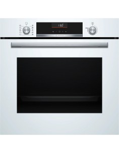 Horno Multifunción - BOSCH...