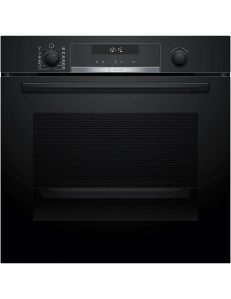 Horno Multifunción - BOSCH HBG578EB7,...