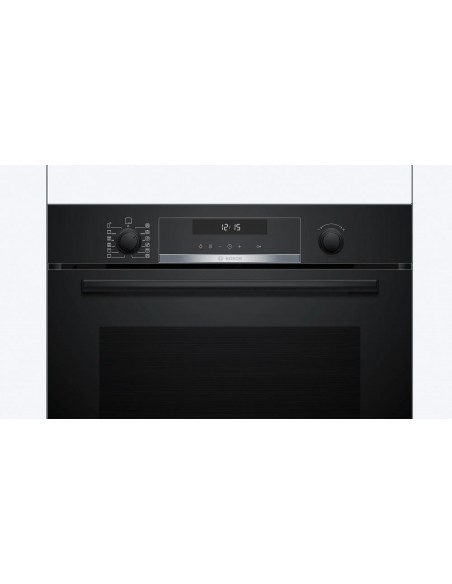 Horno Multifunción - BOSCH HBG578EB7,...