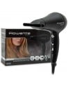 Secador de Pelo - Rowenta CV7810 Signature Pro Beauty, 2200W, Motor AC