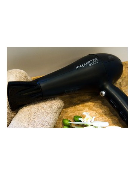 Secador de Pelo - Rowenta CV7810...