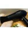 Secador de Pelo - Rowenta CV7810 Signature Pro Beauty, 2200W, Motor AC