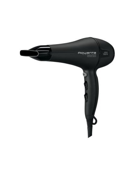 Secador de Pelo - Rowenta CV7810...