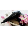 Secador de Pelo - Rowenta CV7810 Signature Pro Beauty, 2200W, Motor AC