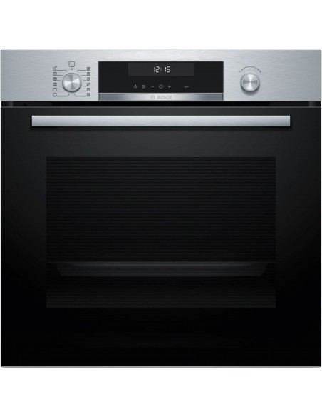 Horno Multifunción - BOSCH HBG578ES7,...