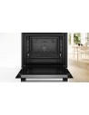 Horno Multifunción - BOSCH HBG578ES7, Inox, Pirólisis