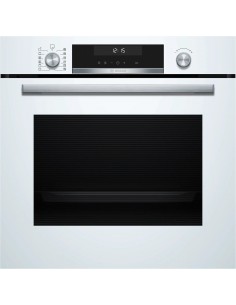 Horno Multifunción - BOSCH...