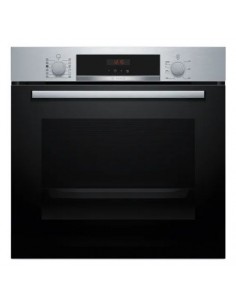 Horno Multifunción - BOSCH...