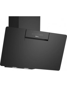 Campana Decorativa - BALAY...