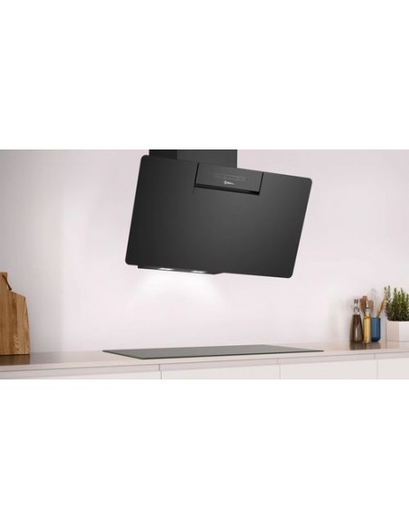 Campana Decorativa - BALAY 3BC587GNH,...