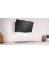 Campana Decorativa - BALAY 3BC599AN, 90 cm, Negro