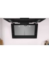 Campana Decorativa - BALAY 3BC599AN, 90 cm, Negro
