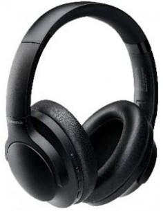 Auriculares Diadema...