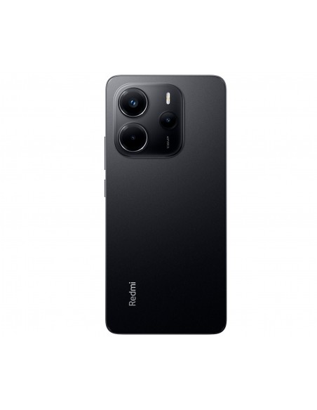 Smartphone - XIAOMI Redmi Note 14,...