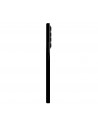 Smartphone - XIAOMI Redmi Note 14, 4G, Negro, RAM 8 GB, Almacenamiento 256 GB