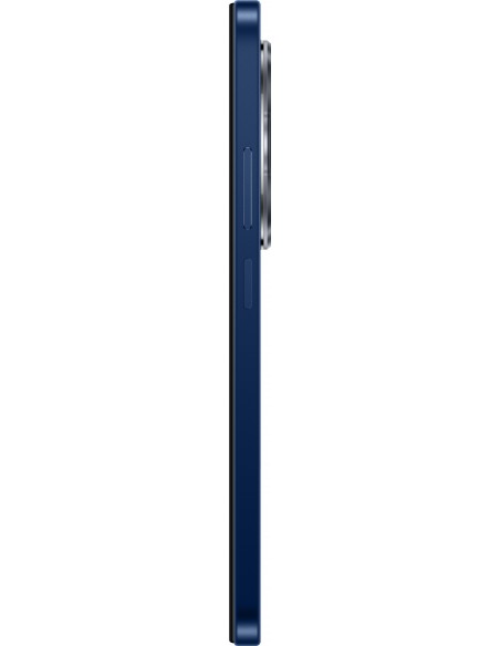 Smartphone - XIAOMI RedmiI 14C, Azul....