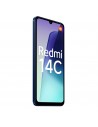 Smartphone - XIAOMI RedmiI 14C, Azul. RAM 8GB, Almacenamiento 256 GB