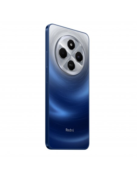 Smartphone - XIAOMI RedmiI 14C, Azul....