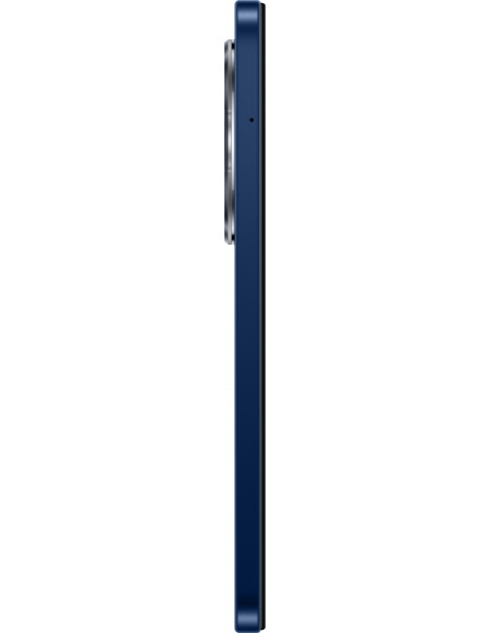 Smartphone - XIAOMI RedmiI 14C, Azul....