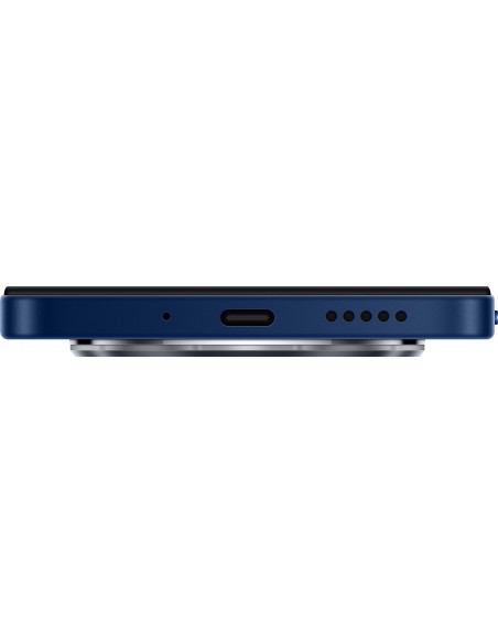 Smartphone - XIAOMI RedmiI 14C, Azul....