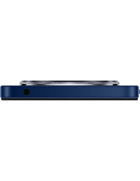 Smartphone - XIAOMI RedmiI 14C, Azul....