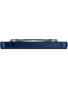 Smartphone - XIAOMI RedmiI 14C, Azul. RAM 8GB, Almacenamiento 256 GB
