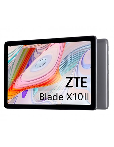 Tablet - ZTE Tab Blade X10II, 4G,...