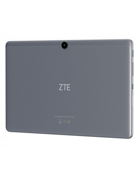 Tablet - ZTE Tab Blade X10II, 4G,...