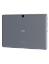 Tablet - ZTE Tab Blade X10II, 4G, Gris, RAM 4 GB,  Almacenamiento 64 GB