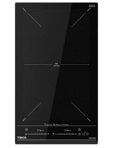 Placa Modular Flexinducción...
