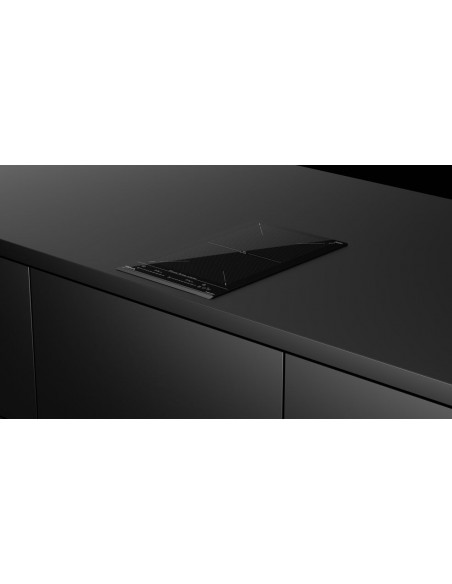 Placa Modular Flexinducción - Teka...