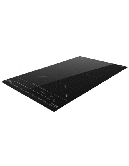 Placa Modular Flexinducción - Teka...