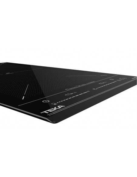 Placa Modular Flexinducción - Teka...