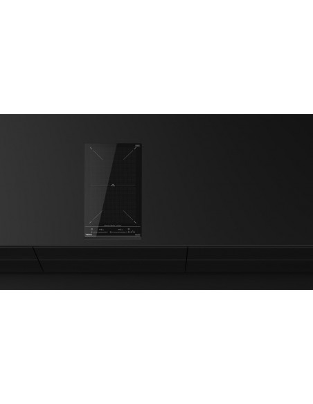 Placa Modular Flexinducción - Teka...