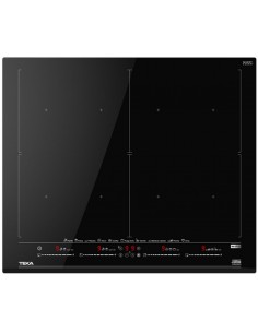 Placa Flexinducción - Teka...