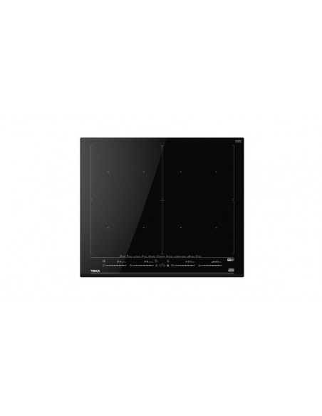 Placa Flexinducción - Teka IZF 68780...