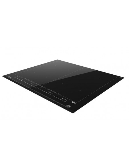 Placa Flexinducción - Teka IZF 68780...