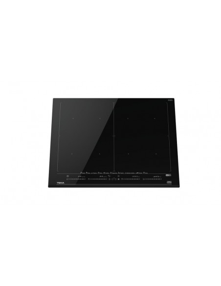 Placa Flexinducción - Teka IZF 68780...