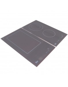 Kit Unión - Teka EFX