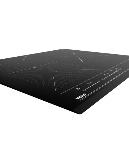 Placa Flexinducción - TEKA IZF 65320...