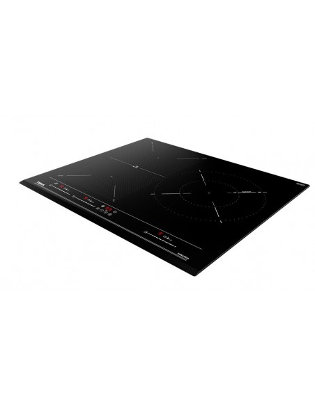Placa Flexinducción - TEKA IZF 65320...