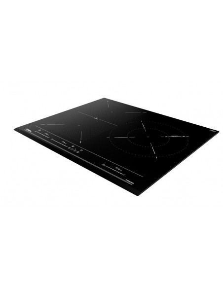 Placa Flexinducción - TEKA IZF 65320...