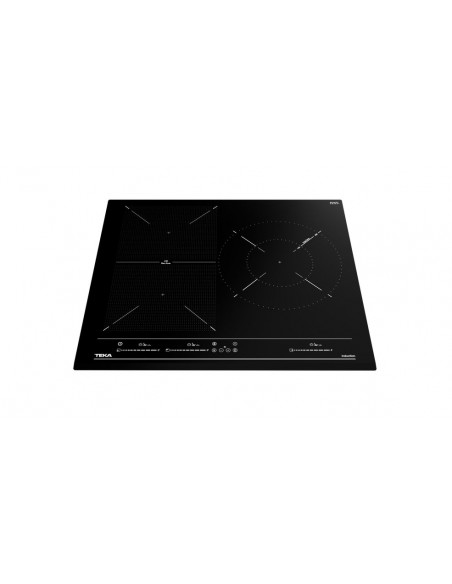 Placa Flexinducción - TEKA IZF 65320...