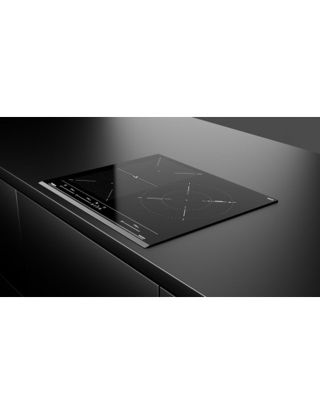 Placa Flexinducción - TEKA IZF 65320...