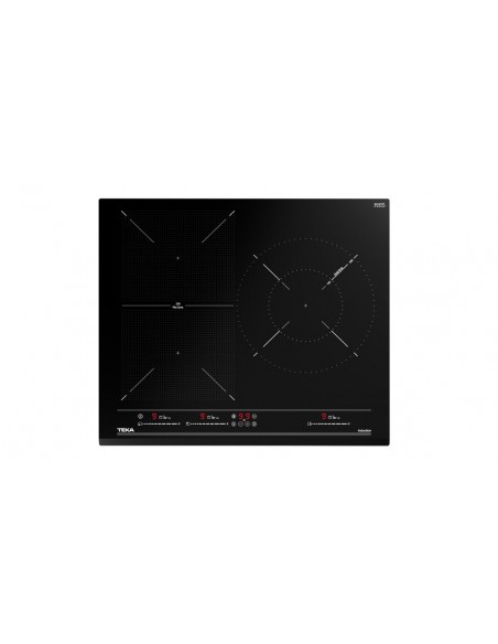 Placa Flexinducción - TEKA IZF 65320...