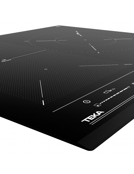 Placa Flexinducción - TEKA IZF 65320...