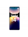 Smartphone XIAOMI REDMI Note14 Pro, Lavanda, 5G, RAM 8 GB, 256 GB
