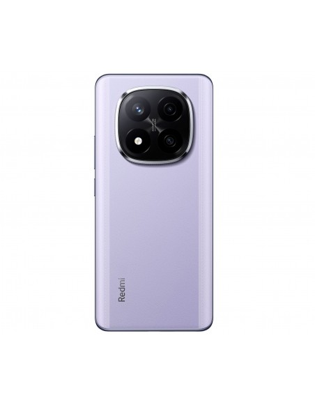 Smartphone XIAOMI REDMI Note14 Pro,...