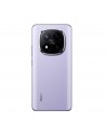 Smartphone XIAOMI REDMI Note14 Pro, Lavanda, 5G, RAM 8 GB, 256 GB