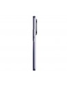 Smartphone XIAOMI REDMI Note14 Pro, Lavanda, 5G, RAM 8 GB, 256 GB